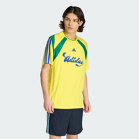 Jaqueta House of Tiro Nations Pack Homem adidas