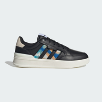 Tênis Aspyre Três Listras Homem adidas