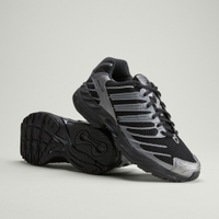 Tênis Adistar Control 3 Unisex adidas