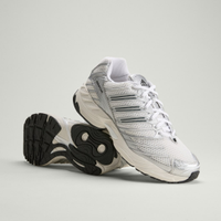 Tênis Adistar Control 3 Unisex adidas