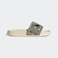 Chinelo Adilette Lite Mulher adidas