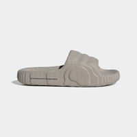 Chinelo Adilette 22 Homem adidas