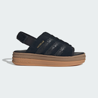 Sandália Gazelle Bold Mulher adidas