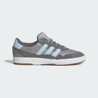 Tênis Tyshawn II Unisex adidas