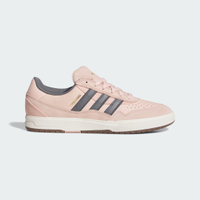 Tênis Tyshawn II Unisex adidas