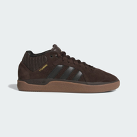 Tênis Tyshawn Homem adidas