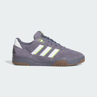 Tênis Tekkira CUP Unisex adidas