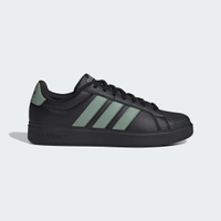 Tênis Streettalk Homem adidas
