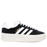 Tênis Feminino Gazelle Bold W- Preto