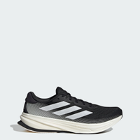 Tênis Supernova Rise 2 Running Homem adidas