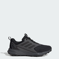 Tênis Corrida Trilha Tracefinder Homem adidas