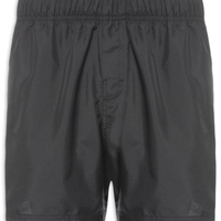 Short Masculino Beach Riders Ripstop - Preto