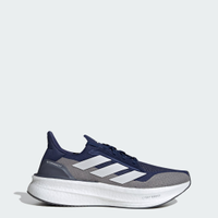 Tênis Ultraboost 5x Homem adidas