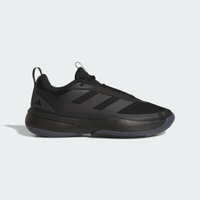Tênis Subzone Unisex adidas