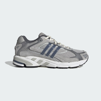 Tênis Response CL Homem adidas