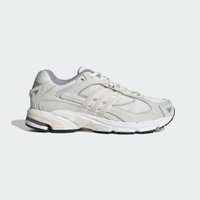 Tênis Response CL Homem adidas