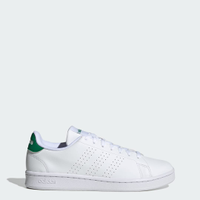 Tênis Advantage Unisex adidas