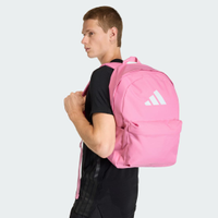 Mochila Classic 3 Bar Logo Unisex adidas
