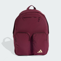 Mochila Essentials Back TO Campus Unisex adidas