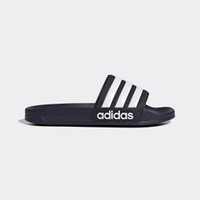 Chinelo Adilette Shower Unisex adidas