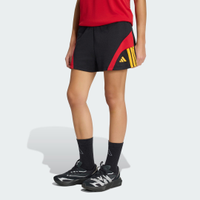 Shorts House of Tiro Mulher adidas