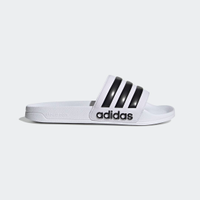 Chinelo Adilette Shower Unisex adidas