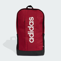 Mochila Linear Unisex adidas