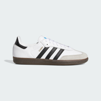 Tênis Samba ADV Unisex adidas