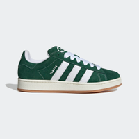 Tênis Campus 00s Homem adidas