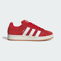 Tênis Campus 00s Homem adidas