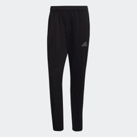 Calça Afunilada Três Listras Aeroready Sereno Homem adidas