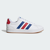 Tênis Grand Court 3.0 Homem adidas