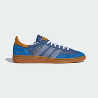 Tênis Handball Spezial Homem adidas