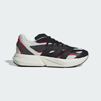 Tênis Lightblaze Homem adidas