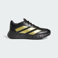 Tênis Gamechaser Homem adidas