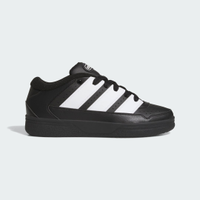 Tênis Turnaround Unisex adidas