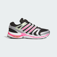 Tênis Adistar Control 5 Unisex adidas