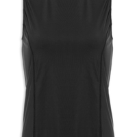 Regata Pespontos UV 50+ - Preto