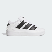 Tênis Turnaround Unisex adidas