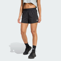 Shorts Adi365 Running Essentials Mulher adidas