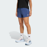 Shorts Adi365 Running Essentials Mulher adidas