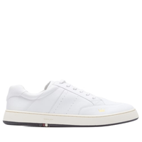 Tênis Masculino Soho - Branco