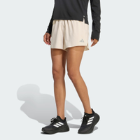 Shorts Adi365 Running Essentials Mulher adidas