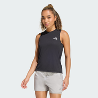 Regata Adi365 Running Essentials Mulher adidas