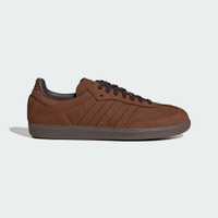 Samba OG Homem adidas