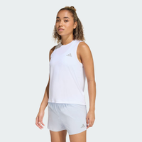 Regata Adi365 Running Essentials Mulher adidas
