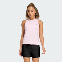 Regata Adi365 Running Essentials Mulher adidas