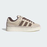 Tênis Campus ST Unisex adidas