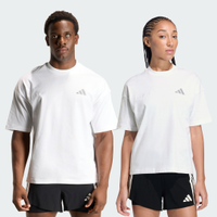 Camiseta Regata Adi365 Cheering Unisex adidas