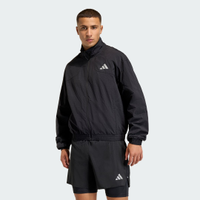 Jaqueta Adi365 Cheering Homem adidas